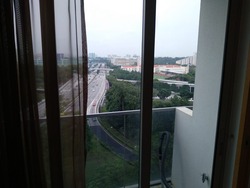 Riverbay (D12), Apartment #179095072